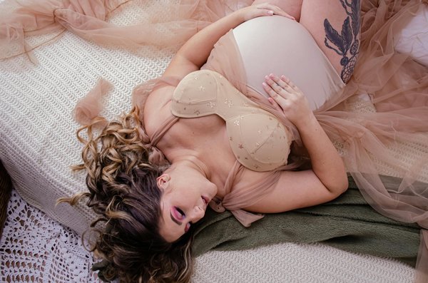 La téléconsultation en pédiatrie : une révolution ?