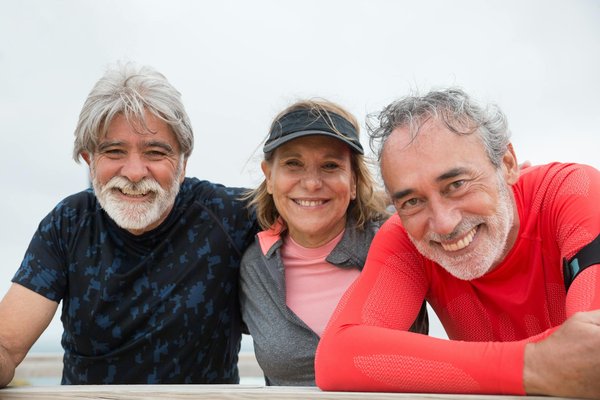 L'impact des MST sur la fertilité