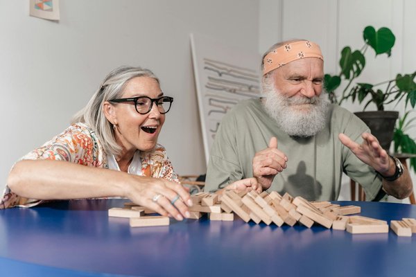 Bientôt infirmier : quels équipements et matériels professionnels